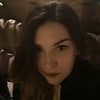 Khojamov_Sh